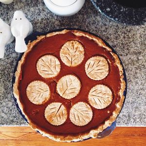 Image post by @testkitchen on Instagram
