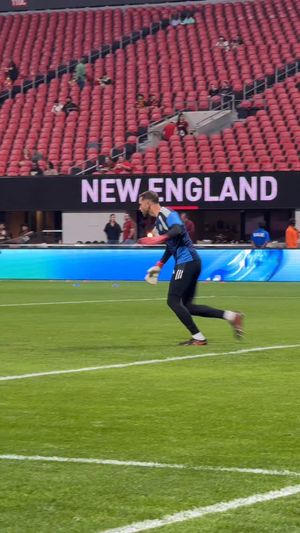 Video post by @nerevolution on Facebook