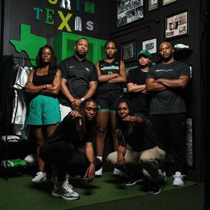 Image post by @meangreenwbb on Instagram