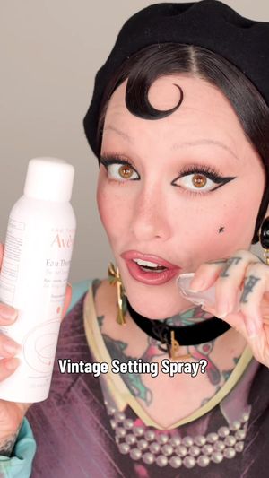 Video post by @erinparsonsmakeup on TikTok