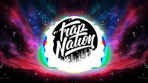 Video post by @trapnation on YouTube