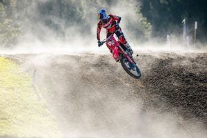 Image post by @redbullphotography on Instagram