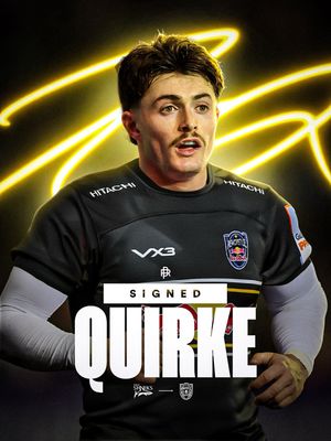 Image post by @rugbypass on Instagram