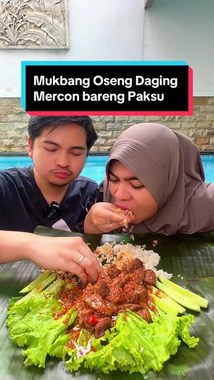 Video post by @ayuwisya666 on TikTok