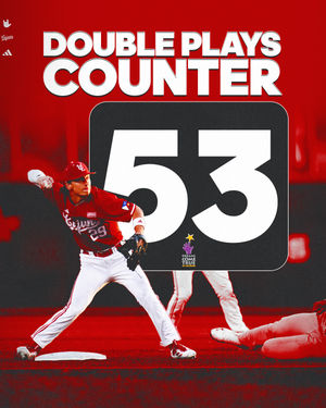 Image post by @ragincajunsbsb on Instagram