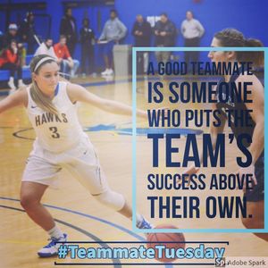 Image post by @rwuwbb on Instagram