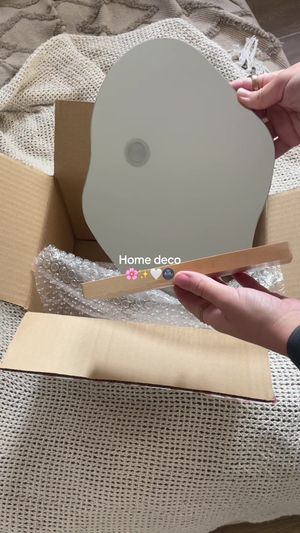 Video post by @carlotagrandeb on TikTok