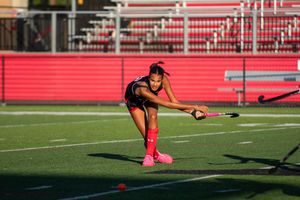 Image post by @albrightlions on Instagram