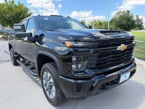 Image post by @mccarthychevyleessummit on Instagram