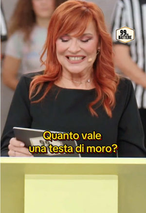 Video post by @endemolshineitaly on TikTok