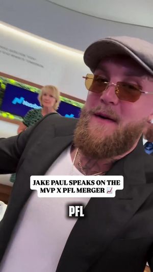 Video post by @mostvaluablepromotions on TikTok