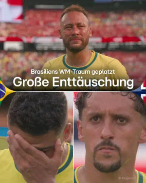 Image post by @rtl.sport on TikTok