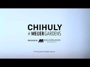 Video post by @ExperienceGR on YouTube