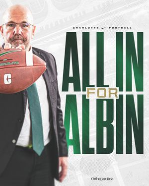 Image post by @CharlotteFTBL on Twitter