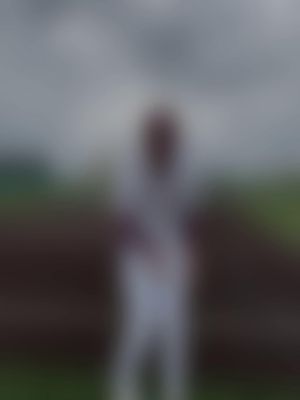 Image post by @txstatebobcats on Facebook