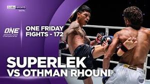 Video post by @beinsportsusa on YouTube
