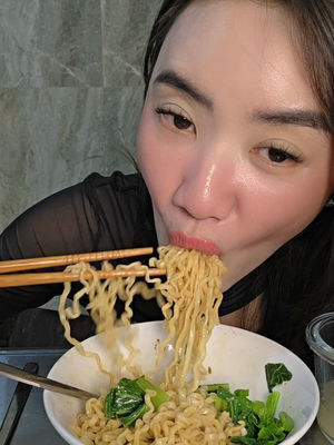 Video post by @meimeimecin on TikTok