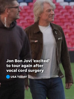 Video post by @usatoday on TikTok
