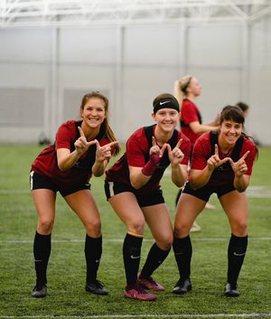 Image post by @cycloneSCR on Twitter