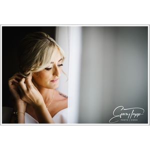 Image post by @gary.tapp.yourweddingmoments on Instagram