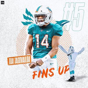 Image post by @ethanmasel.gfx on Instagram