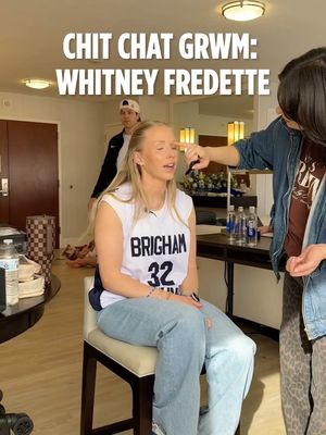 Image post by @byumbb on Instagram