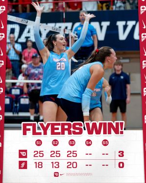 Image post by @udaytonvb on Instagram