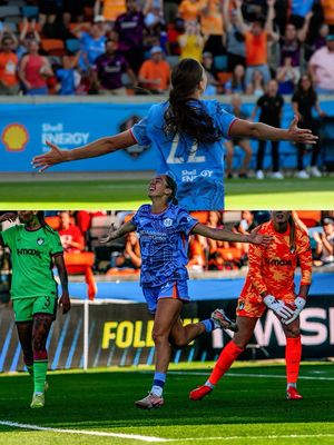 Image post by @houstondash on Instagram