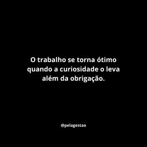 Image post by @pelagestao on Instagram