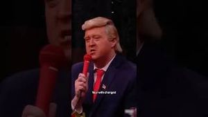 Video post by @cracked on YouTube