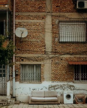 Image post by @leica_camera on Instagram