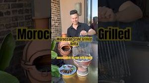 Video post by @dinnerswithdave on YouTube