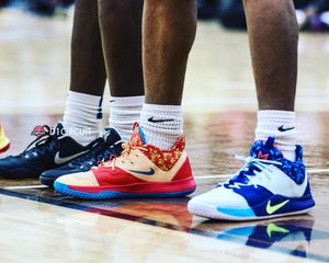 Image post by @d1circuit on Instagram