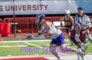 Image post by @stthomasmenslacrosse on Instagram
