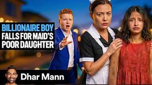 Video post by @dharmann on YouTube