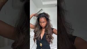 Video post by @lizaotovo on YouTube
