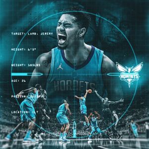 Image post by @bradleyjackdesign on Instagram