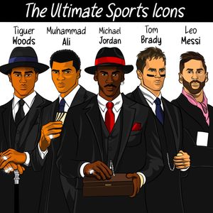 Image post by @kia_cartoons on Instagram