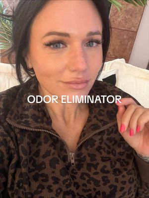 Video post by @chelsearhane on TikTok