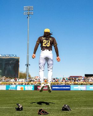 Image post by @tatis on Instagram