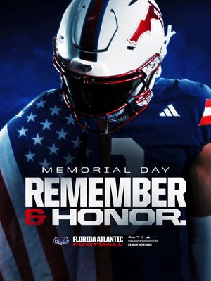 Image post by @faufootball on Instagram