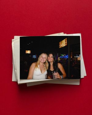 Image post by @barrysbarandgrill on Instagram