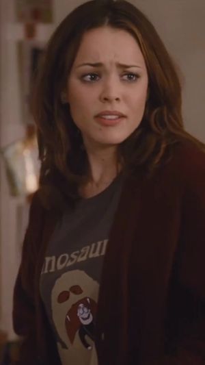Video post by @hulu on TikTok