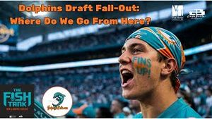 Video post by @dolphinstalk on YouTube
