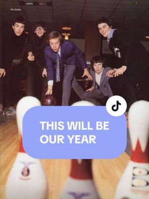 Video post by @popbase on TikTok