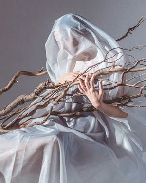 Image post by @unsplash on Instagram
