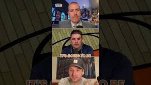 Video post by @omaha_productions on YouTube