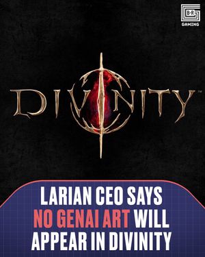 Video post by @brgaming on TikTok