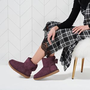 Image post by @ugg on Instagram