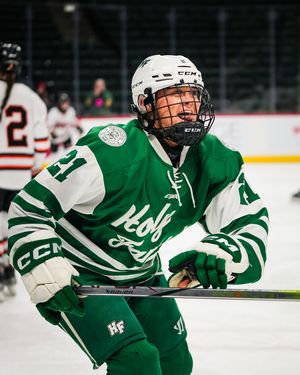 Image post by @warroadhockeyco on Instagram
